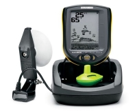 Эхолот HUMMINBIRD PiranhaMAX 230e PT
